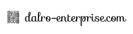 Dalro Enterprise