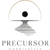 Precursor
Consulting & Design