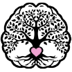 Coeur D'Mind Counseling