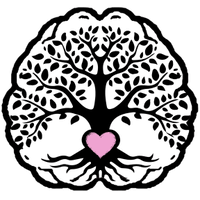 Coeur D'Mind Counseling