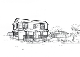 The Farmhouse Collective
