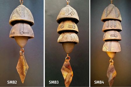 Bells / Chimes