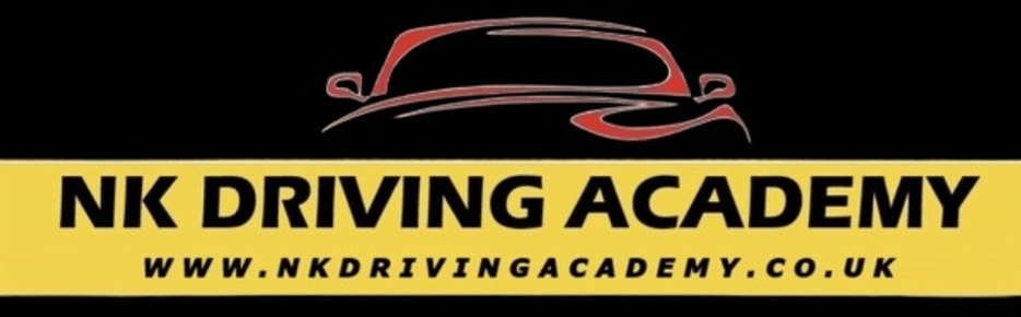 NK Driving Academy