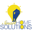 Smart Home Solutions