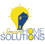 Smart Home Solutions