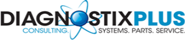 Diagnostix Plus, Inc