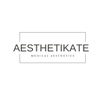 Aesthetikate