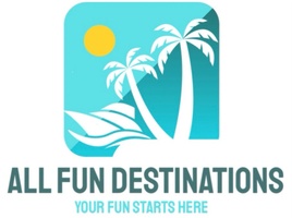 ALL FUN Destinations