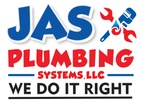 JAS Plumbing Systems, LLC