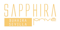 SAPPHIRA PRIVÉ SEVILLA LA BUHAIRA