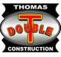 Double T Construction, LLC