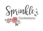 Sprinkle Confections