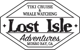 Lost Isle Adventures & Whale Watching