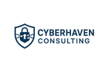 CyberHaven Consulting LLC
