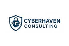 CyberHaven Consulting LLC