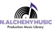 N.Alchemy Music