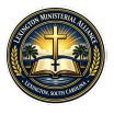 Lexington Ministerial Alliance