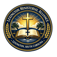 Lexington Ministerial Alliance