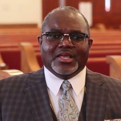 https://springhillamegilbertsc.org/leadership/