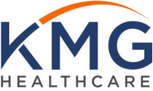 KMG Healthcare