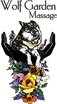 Wolf Garden Massage