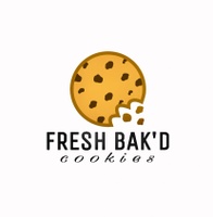 Fresh Bak’d
