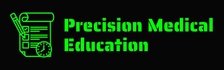 Precision Medical Education
