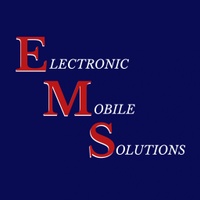 Electronic Mobile Solutions