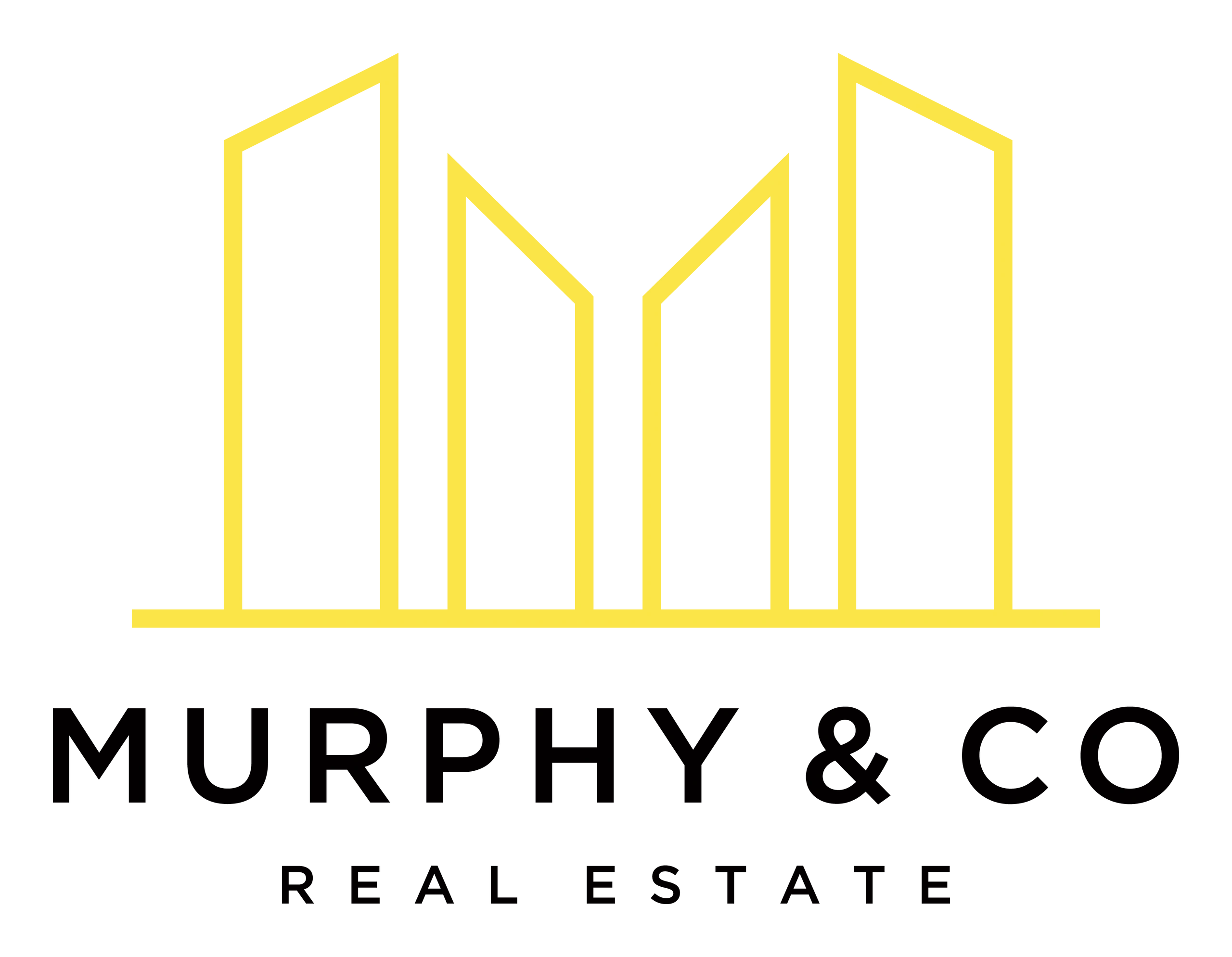 Murphy & Co Realty