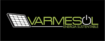 varmesol sustentable