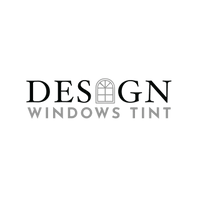 Design Windows Tint