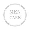 MenCare UK