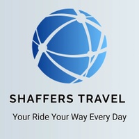 Book Now 