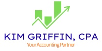 KIM GRIFFIN, CPA