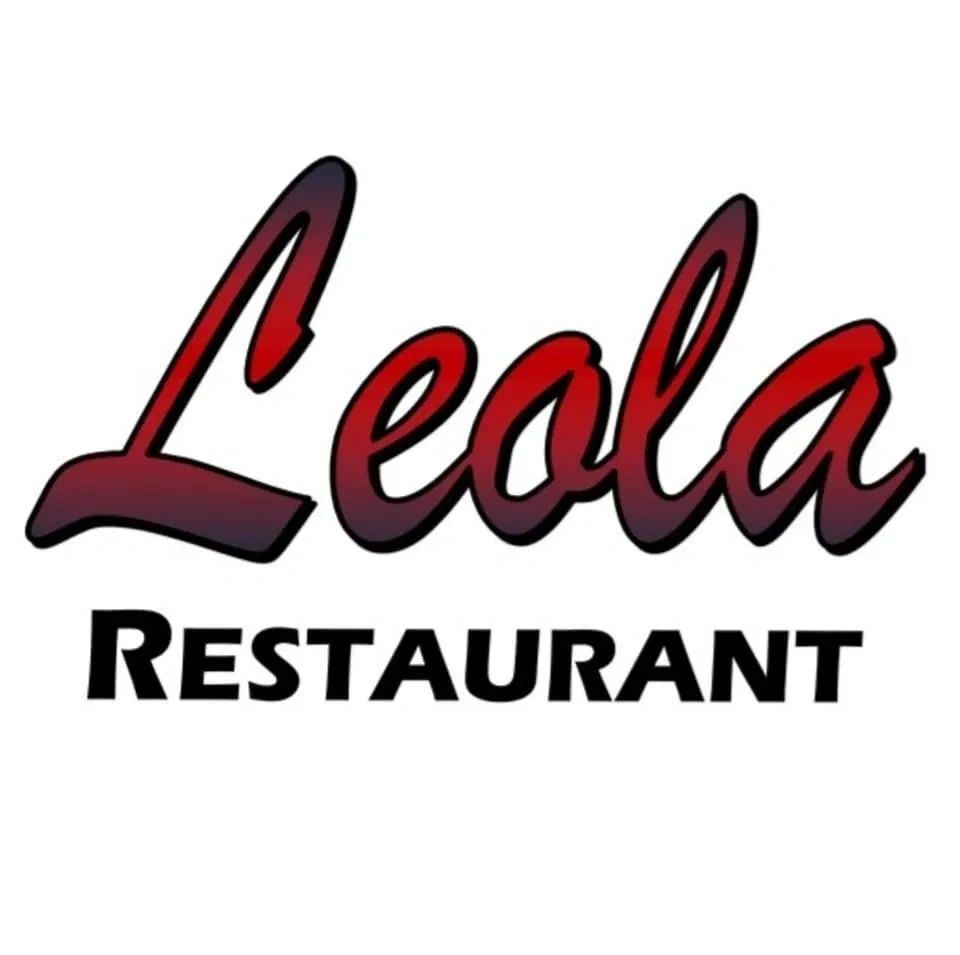 Leola Restaurant