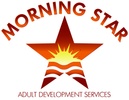 Mornining Star Adult Development Services