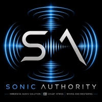Sonic Authority