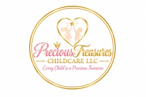 Precious Treasures Childcare