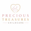 Precious Treasures Childcare