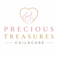 Precious Treasures Childcare