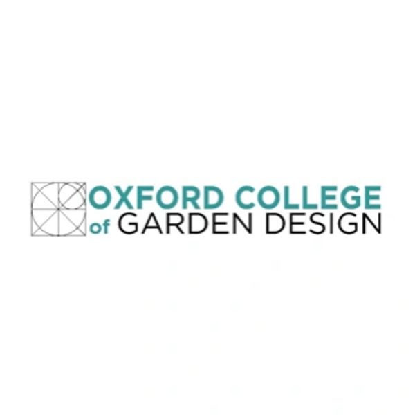 Oxford College of Garden Design
