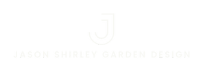 jasonshirleygardendesign