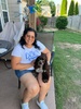 SNUGGLE PUPS 
LLC