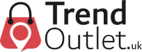 trendoutlet.uk