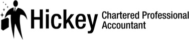 Hickey Chartered Professional Accountant