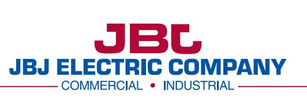 JBJ Electric