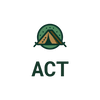 Access Camping Tools