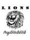 Lions Panzek MArtial Arts