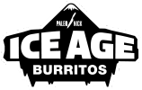 Ice Age Burritos