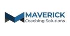 Maverick Coaching: Business Growth Consultants